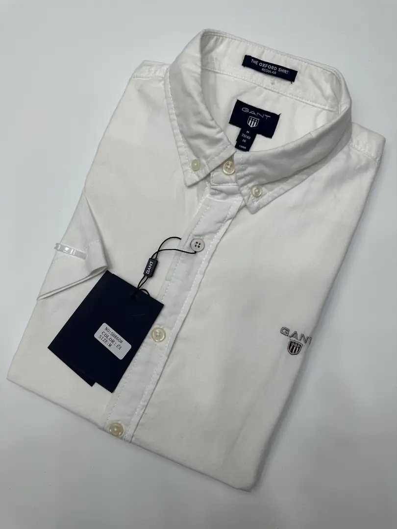 3903-274-36.99-gant gallery