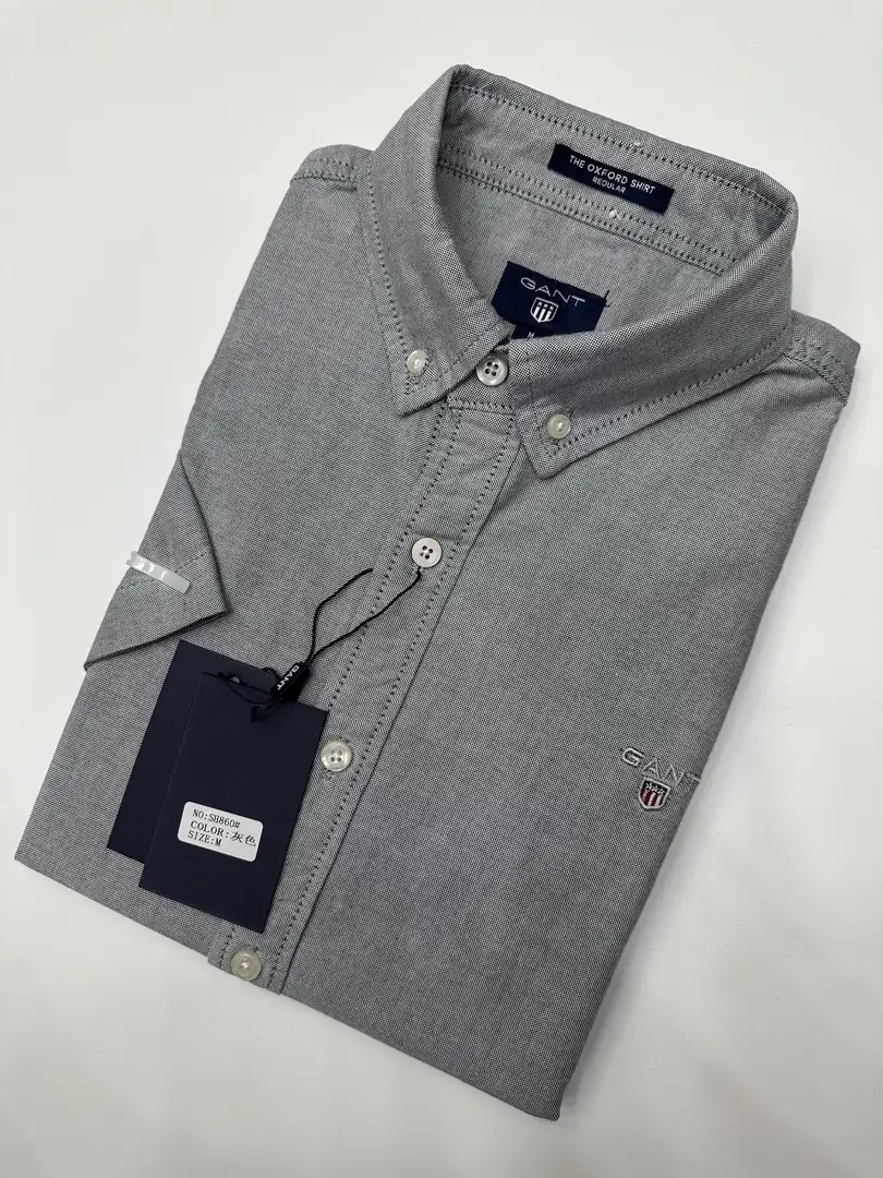 3903-274-36.99-gant gallery