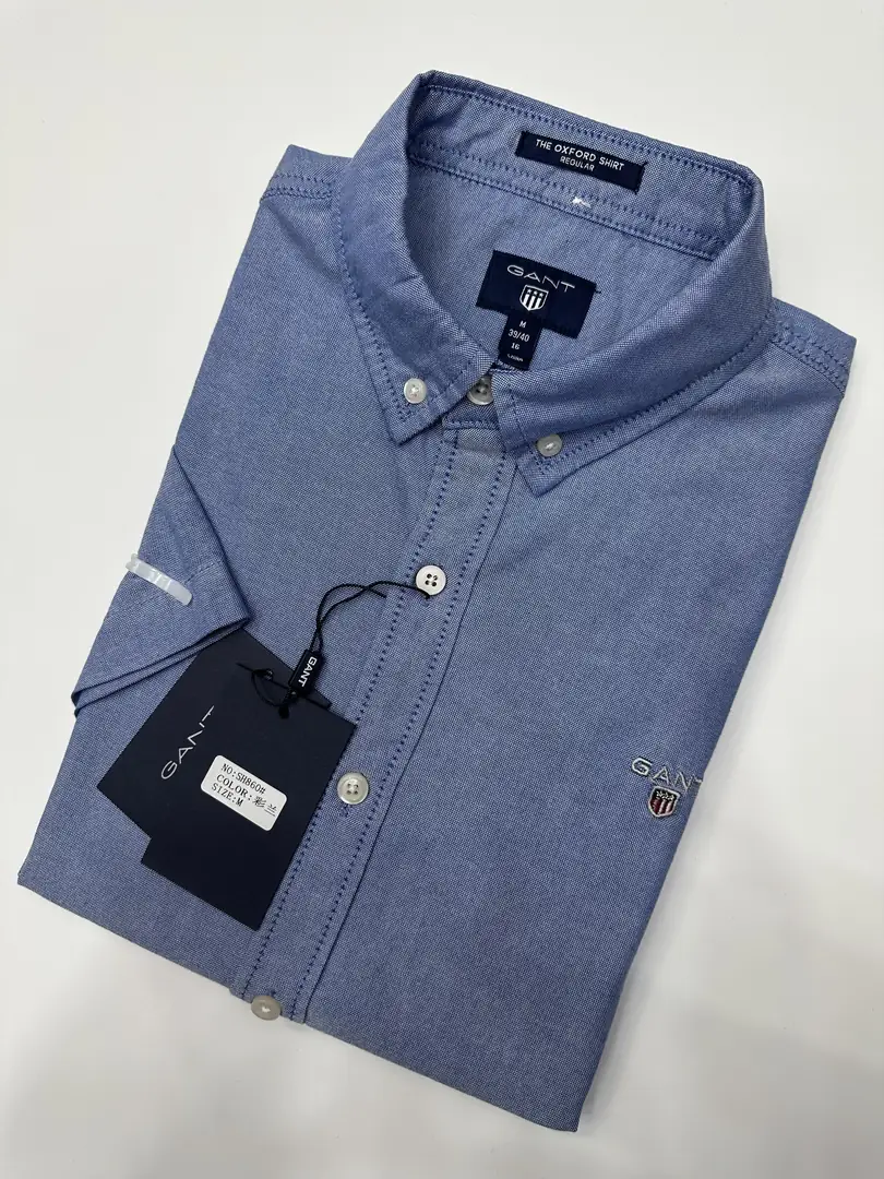 3903-274-36.99-gant gallery