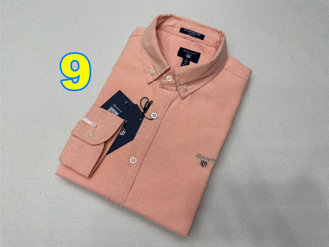 3904-38.99-284-GANT gallery