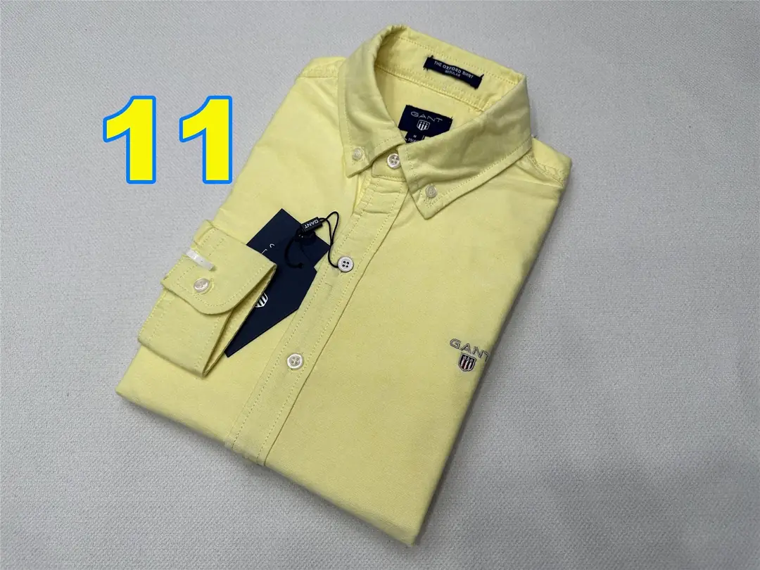 3904-38.99-284-GANT gallery