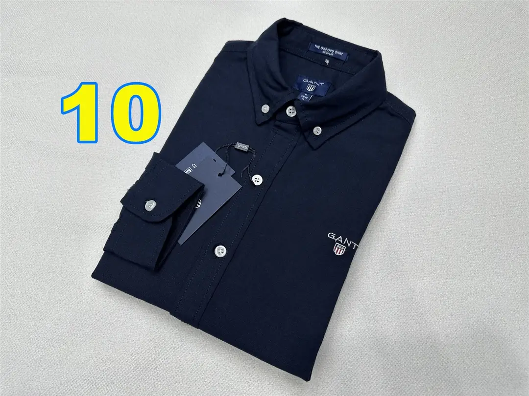 3904-38.99-284-GANT gallery