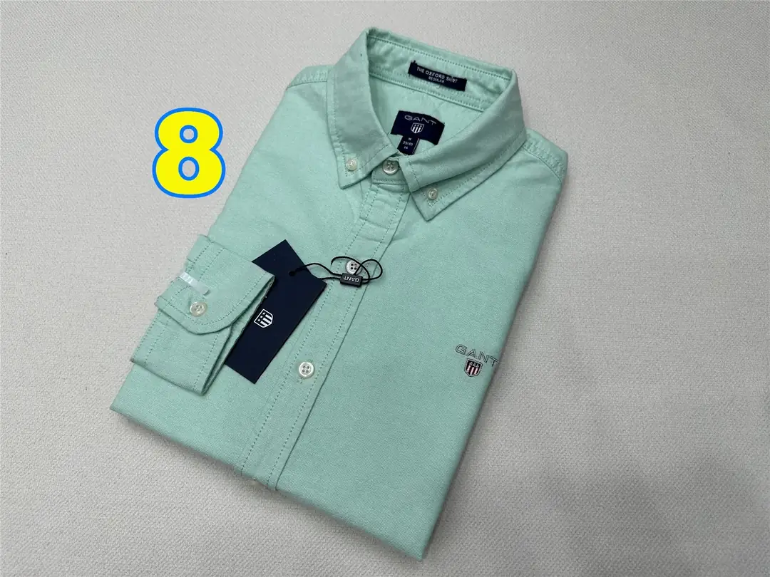 3904-38.99-284-GANT gallery