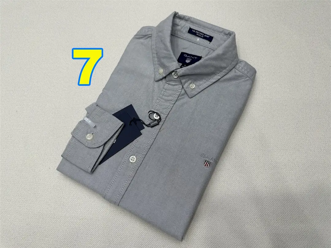 3904-38.99-284-GANT gallery