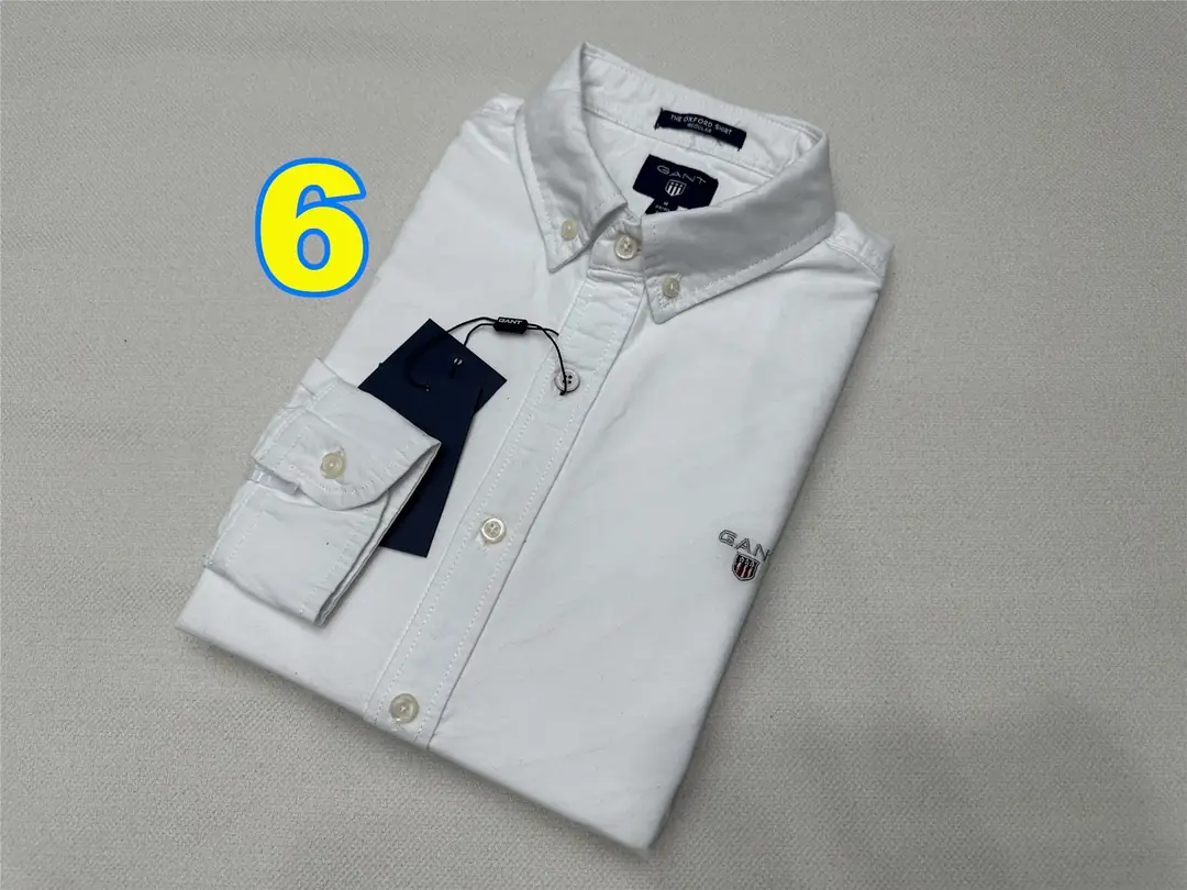 3904-38.99-284-GANT gallery