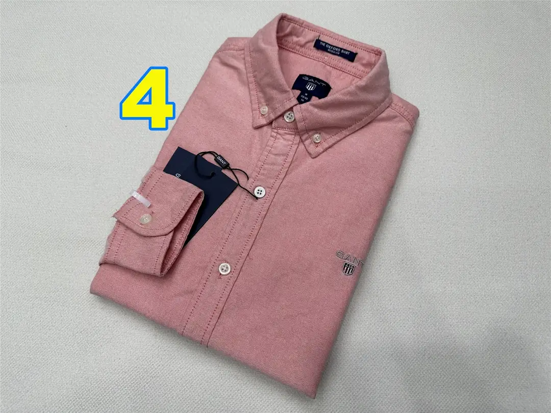 3904-38.99-284-GANT gallery