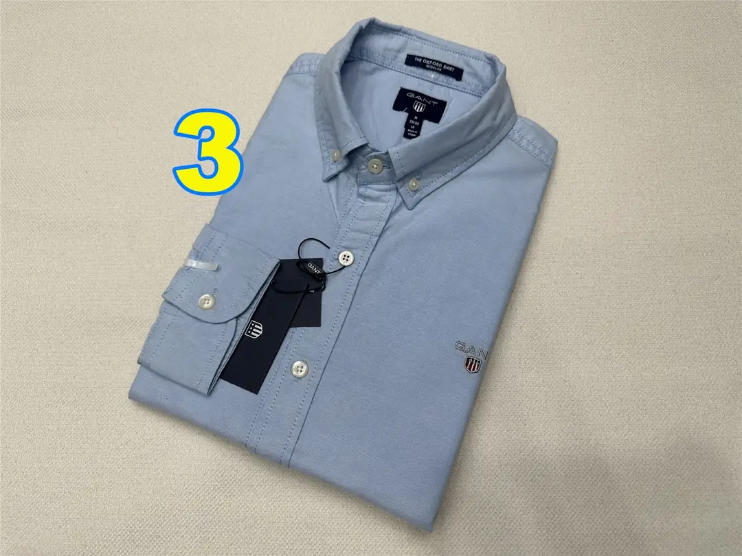 3904-38.99-284-GANT gallery