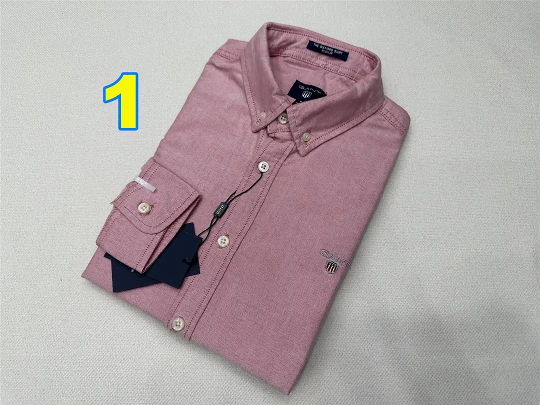 3904-38.99-284-GANT gallery