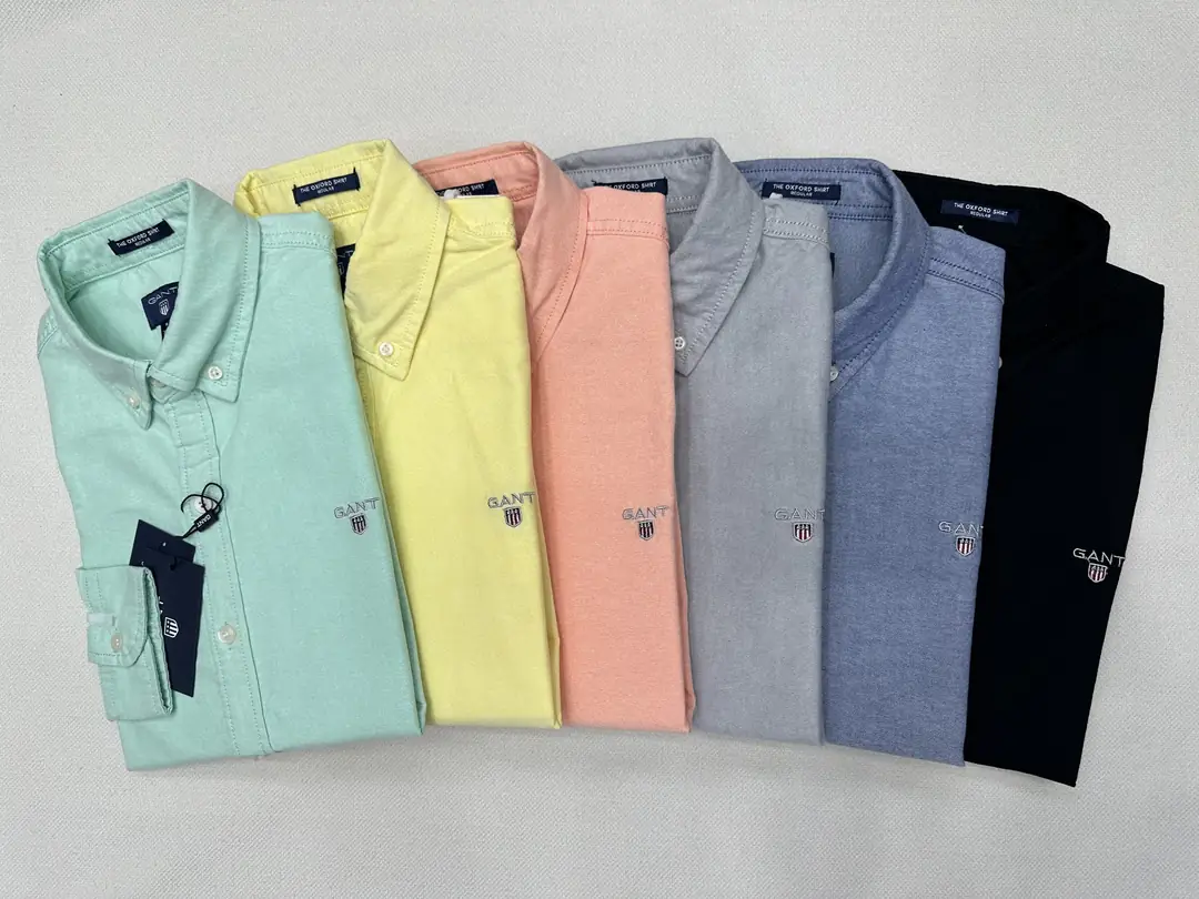 3904-38.99-284-GANT gallery