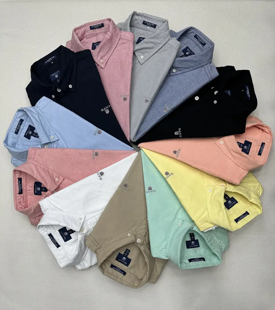 3904-38.99-284-GANT gallery