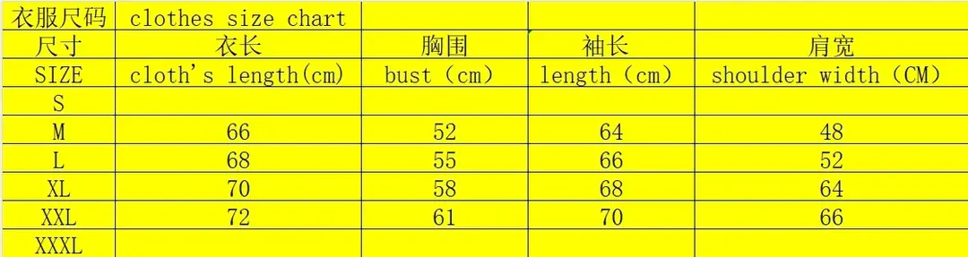 3905-55-399-GANT gallery