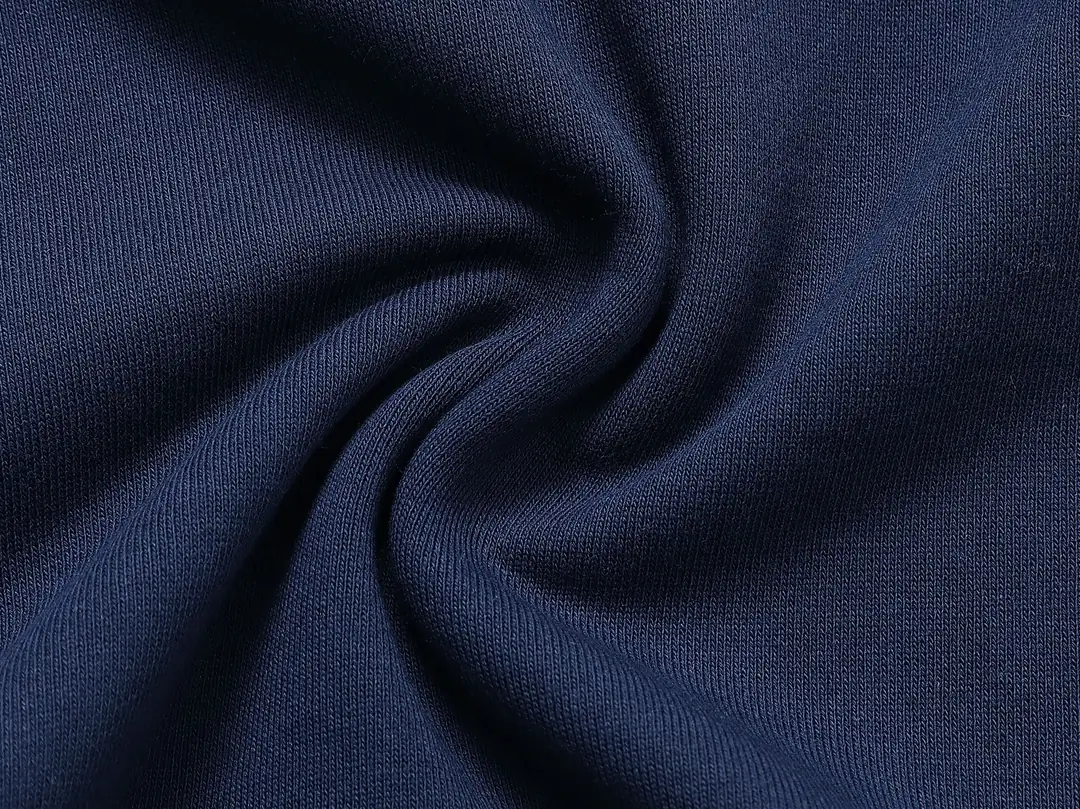 3905-55-399-GANT gallery