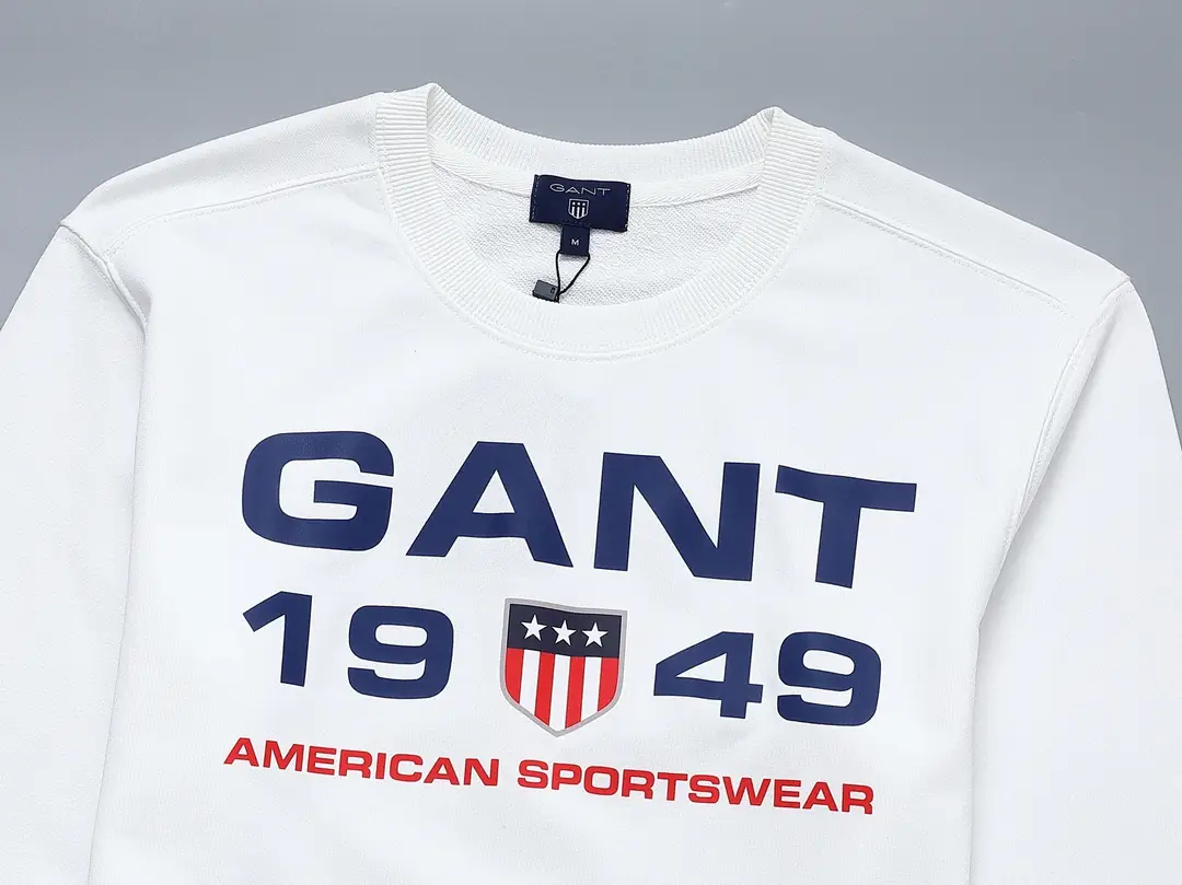 3905-55-399-GANT gallery