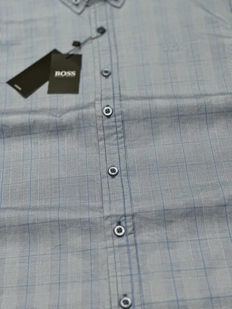 3906-38.99-284-BOSS gallery