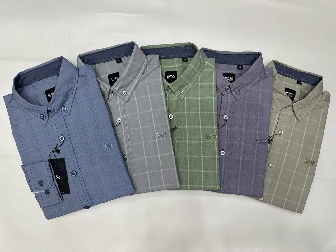 3906-38.99-284-BOSS gallery