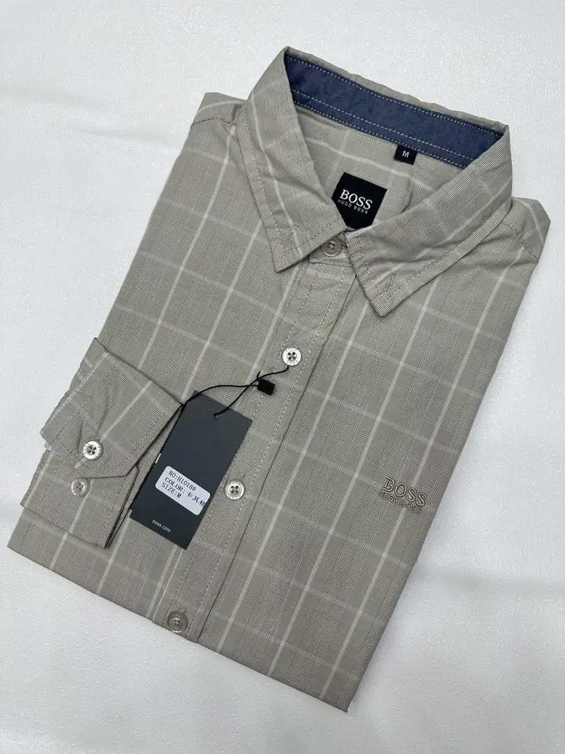 3906-38.99-284-BOSS gallery