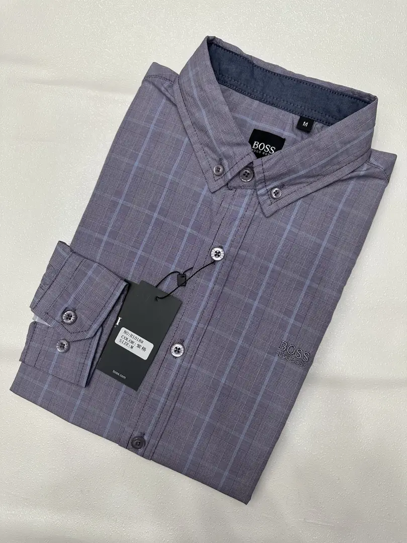 3906-38.99-284-BOSS gallery