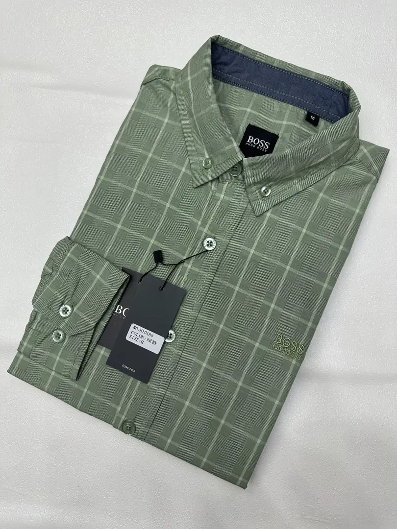 3906-38.99-284-BOSS gallery