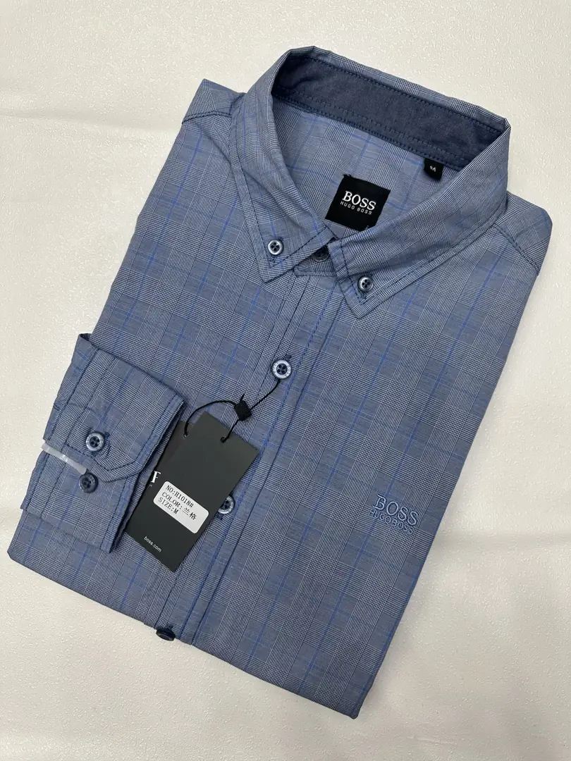 3906-38.99-284-BOSS gallery