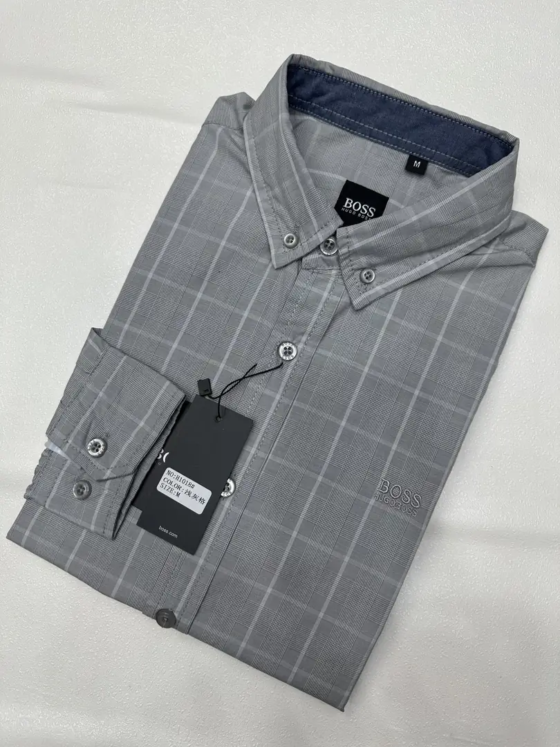 3906-38.99-284-BOSS gallery