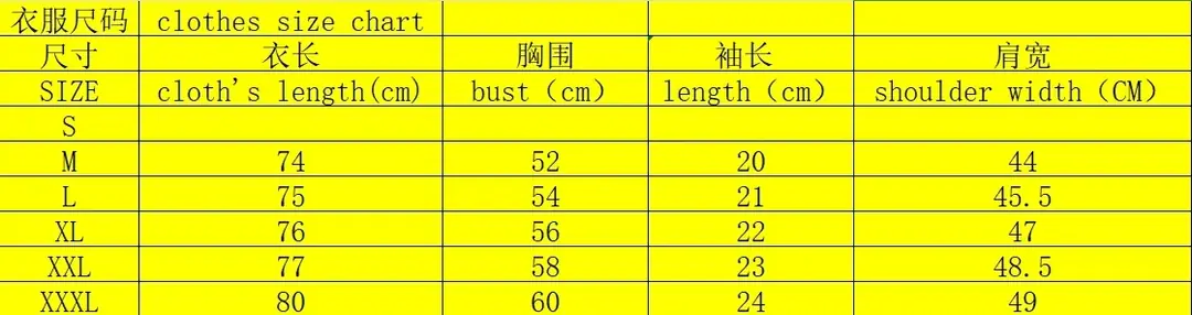 3907-38.99-284-BOSS gallery