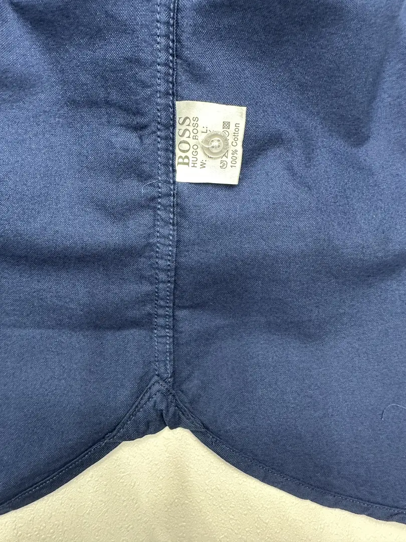 3907-38.99-284-BOSS gallery