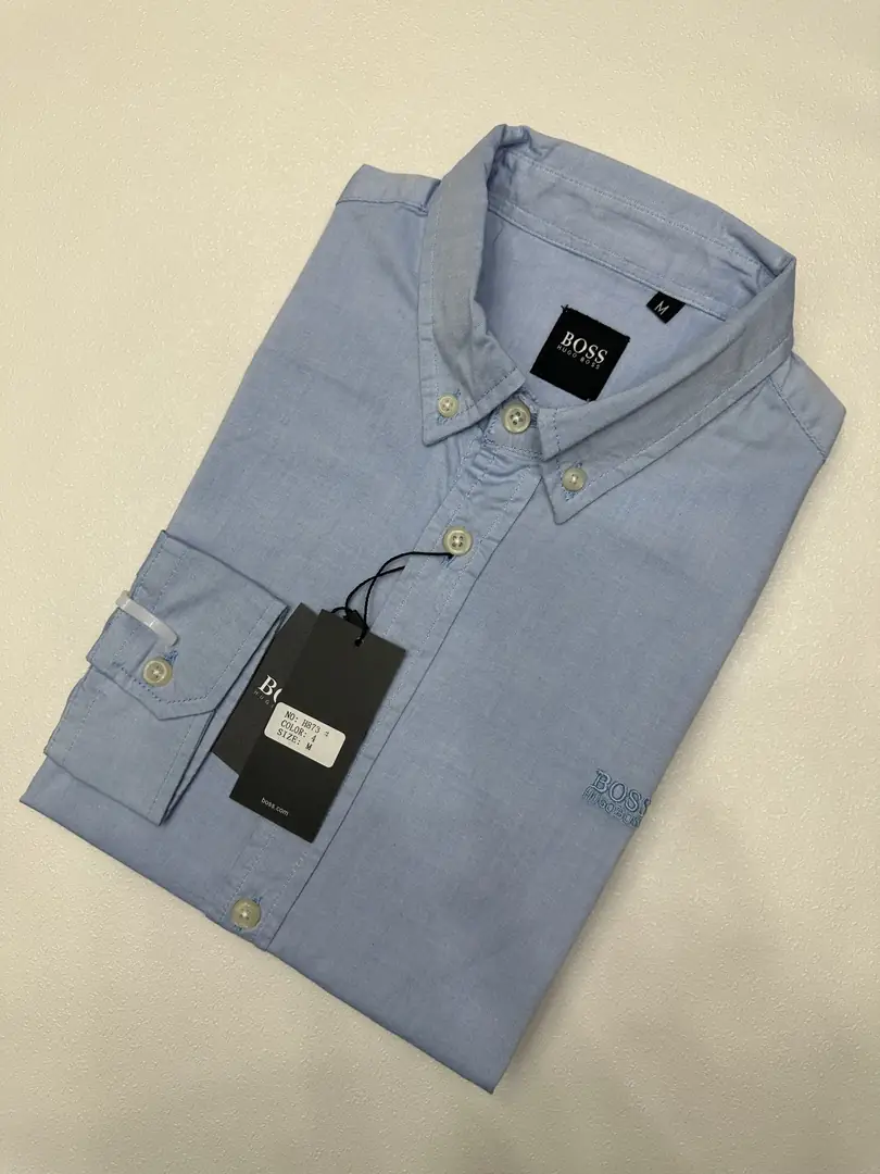 3907-38.99-284-BOSS gallery