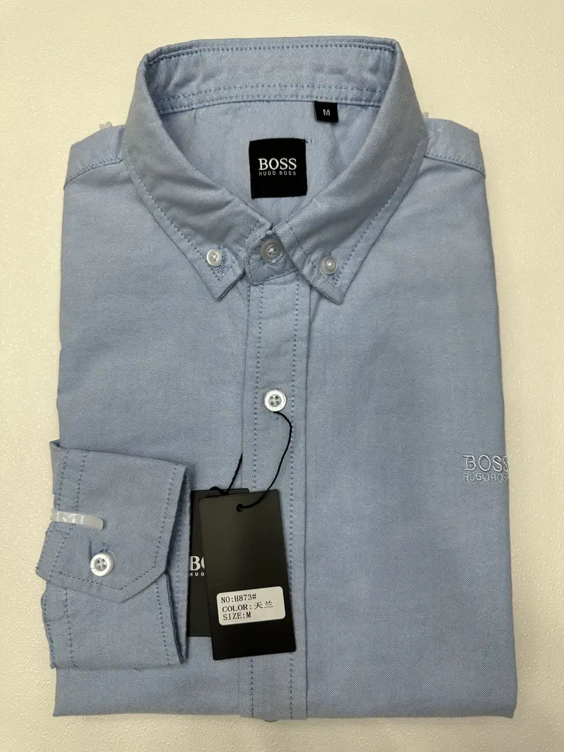 3907-38.99-284-BOSS gallery