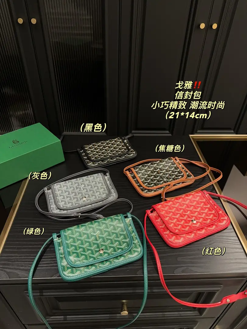 3915-320-45-goyard-with box gallery