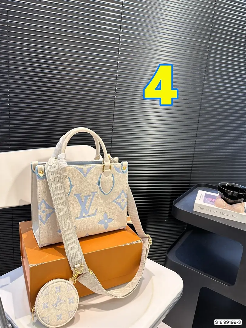 3916-430-60-lv-with box gallery