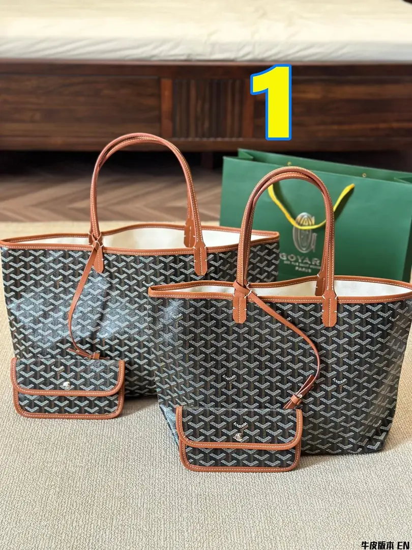 3919-390-55-goyard gallery