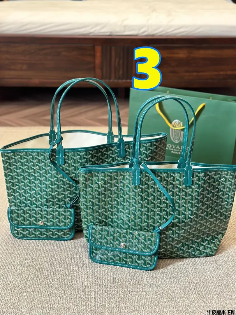 3919-390-55-goyard gallery