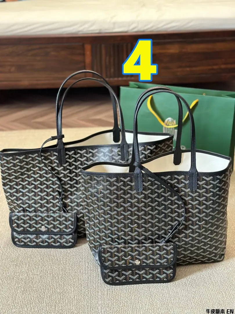 3919-390-55-goyard gallery