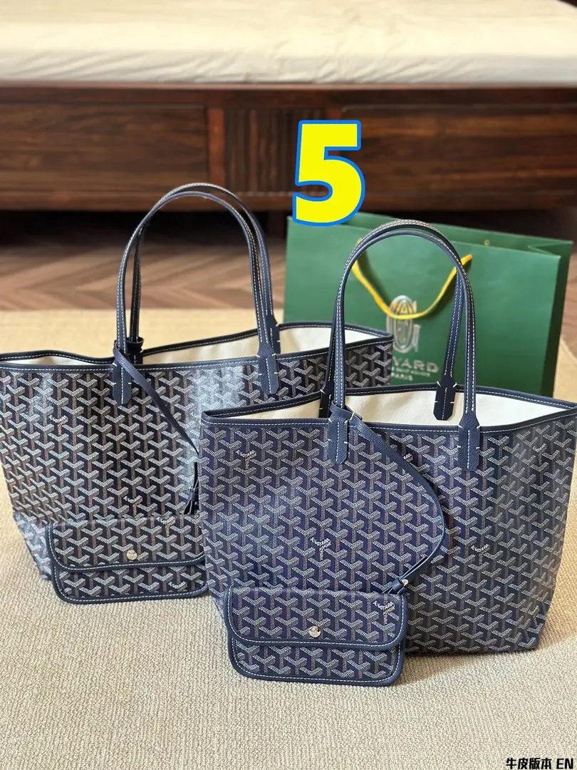 3919-390-55-goyard gallery