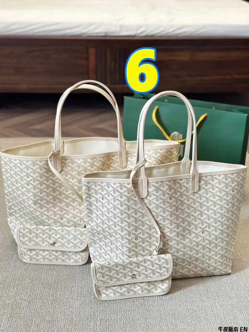 3919-390-55-goyard gallery