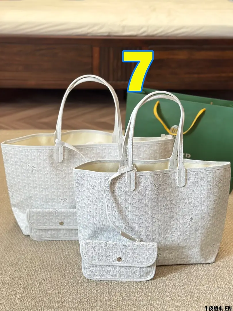 3919-390-55-goyard gallery