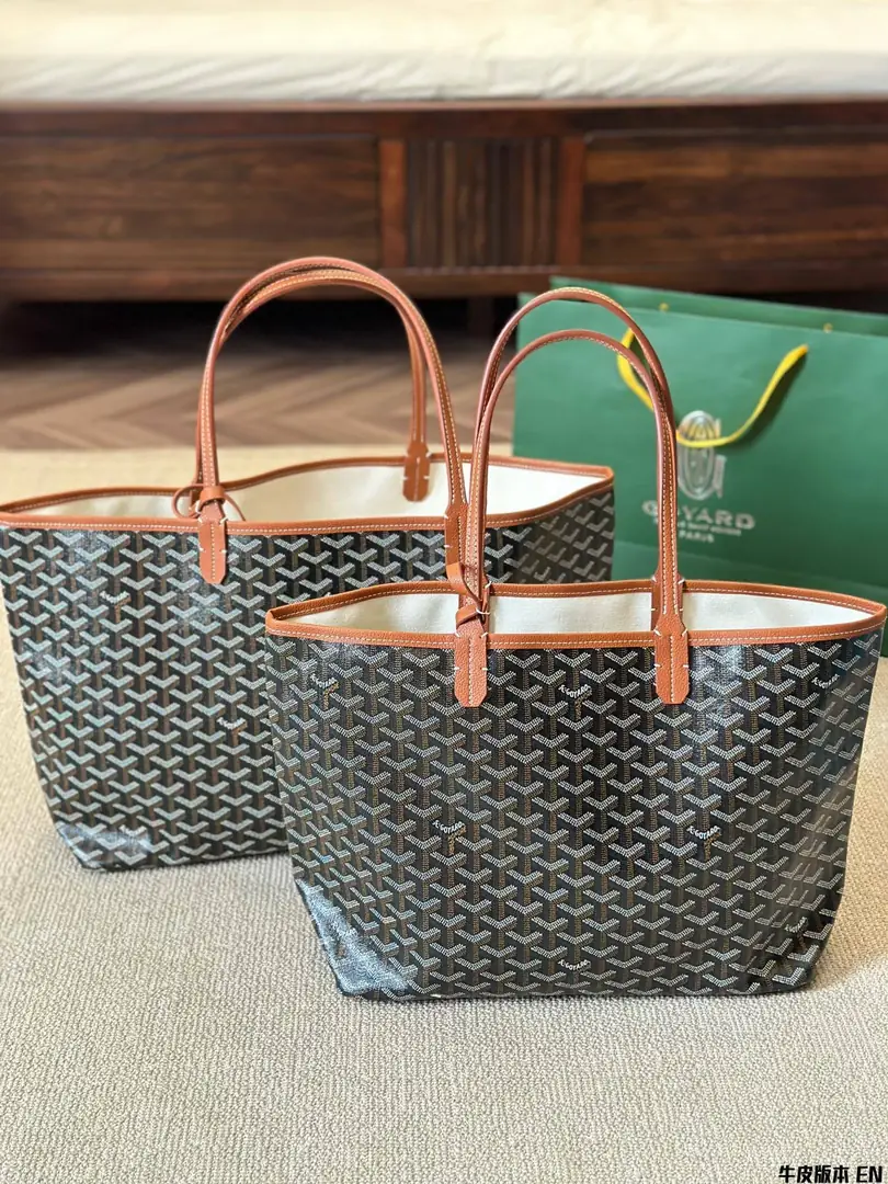 3919-390-55-goyard gallery