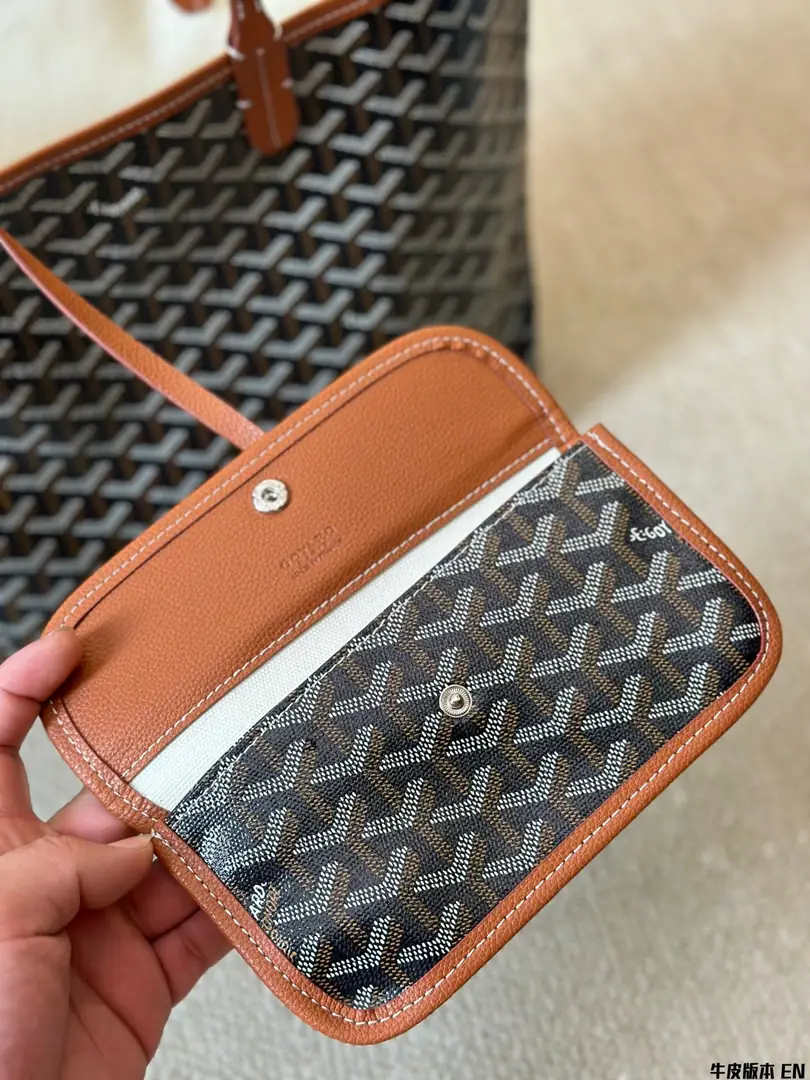 3919-390-55-goyard gallery