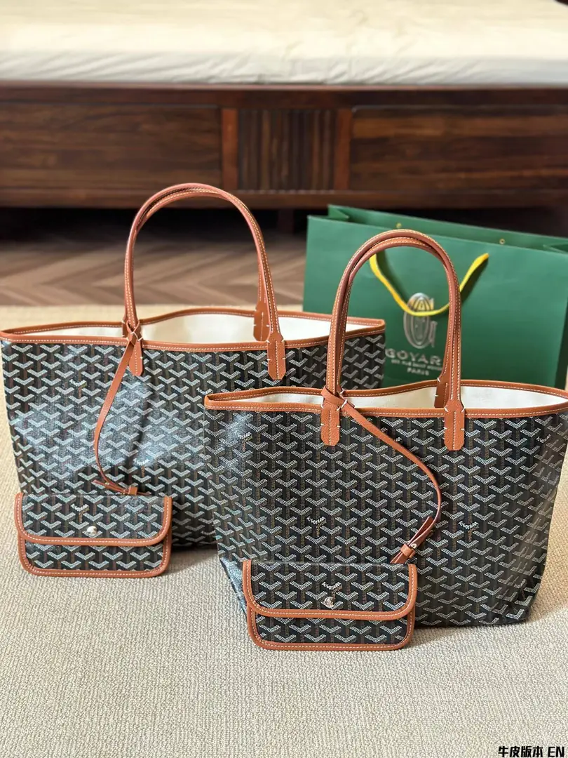 3919-390-55-goyard gallery