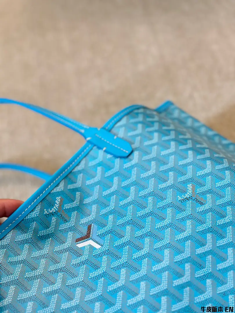 3919-390-55-goyard gallery