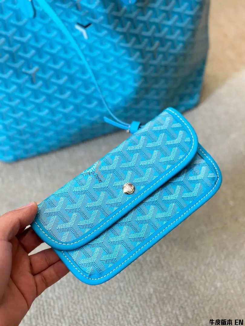 3919-390-55-goyard gallery