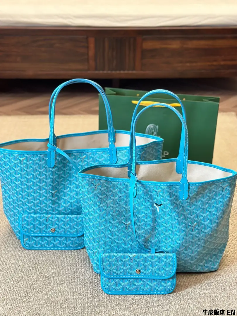 3919-390-55-goyard gallery