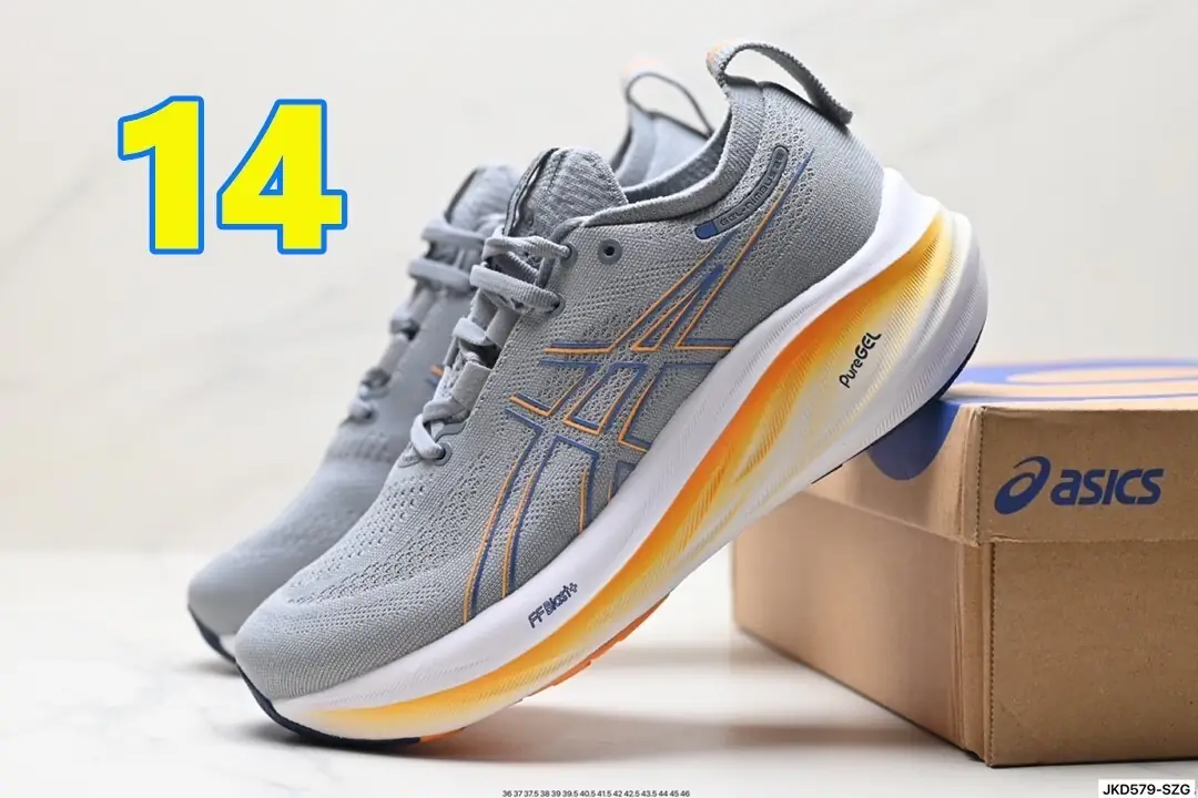 3920-499-69-ASICS gallery