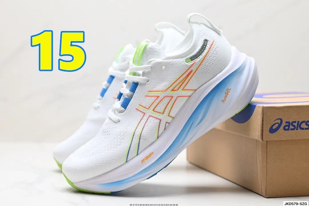 3920-499-69-ASICS gallery