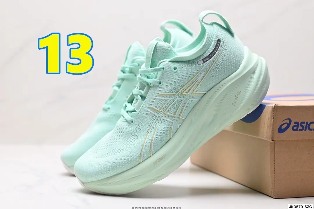 3920-499-69-ASICS gallery