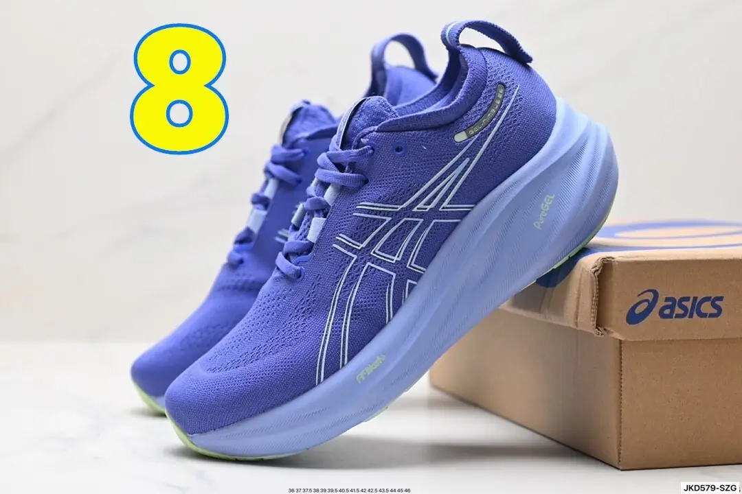 3920-499-69-ASICS gallery