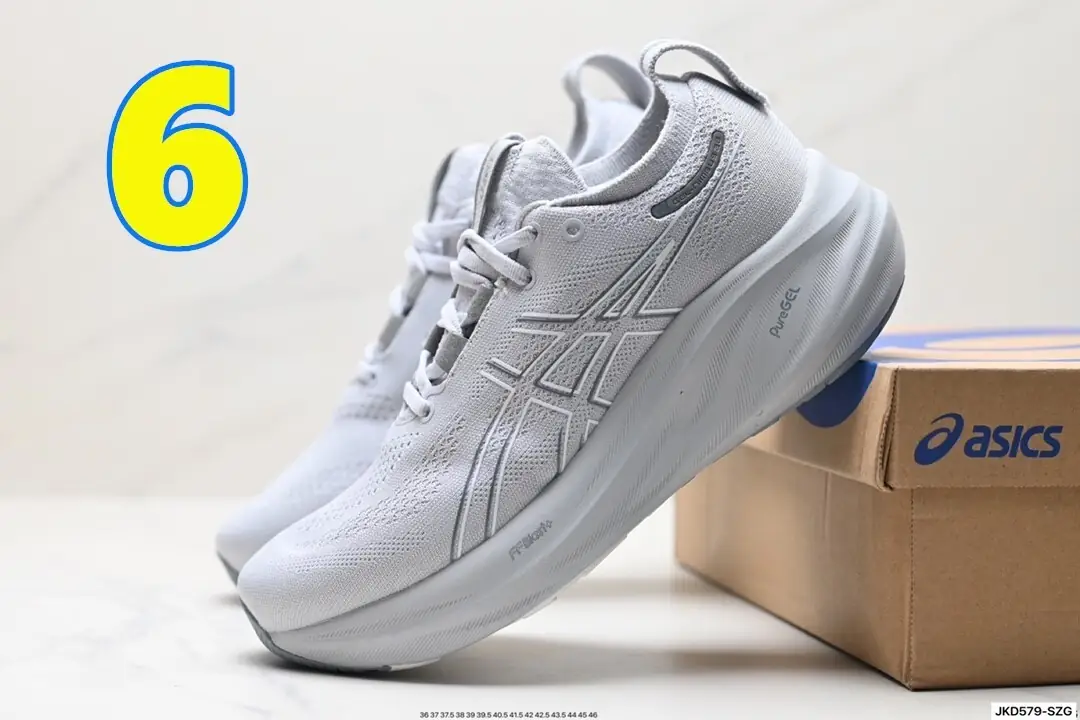 3920-499-69-ASICS gallery