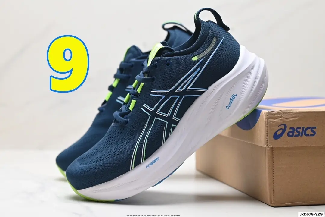 3920-499-69-ASICS gallery