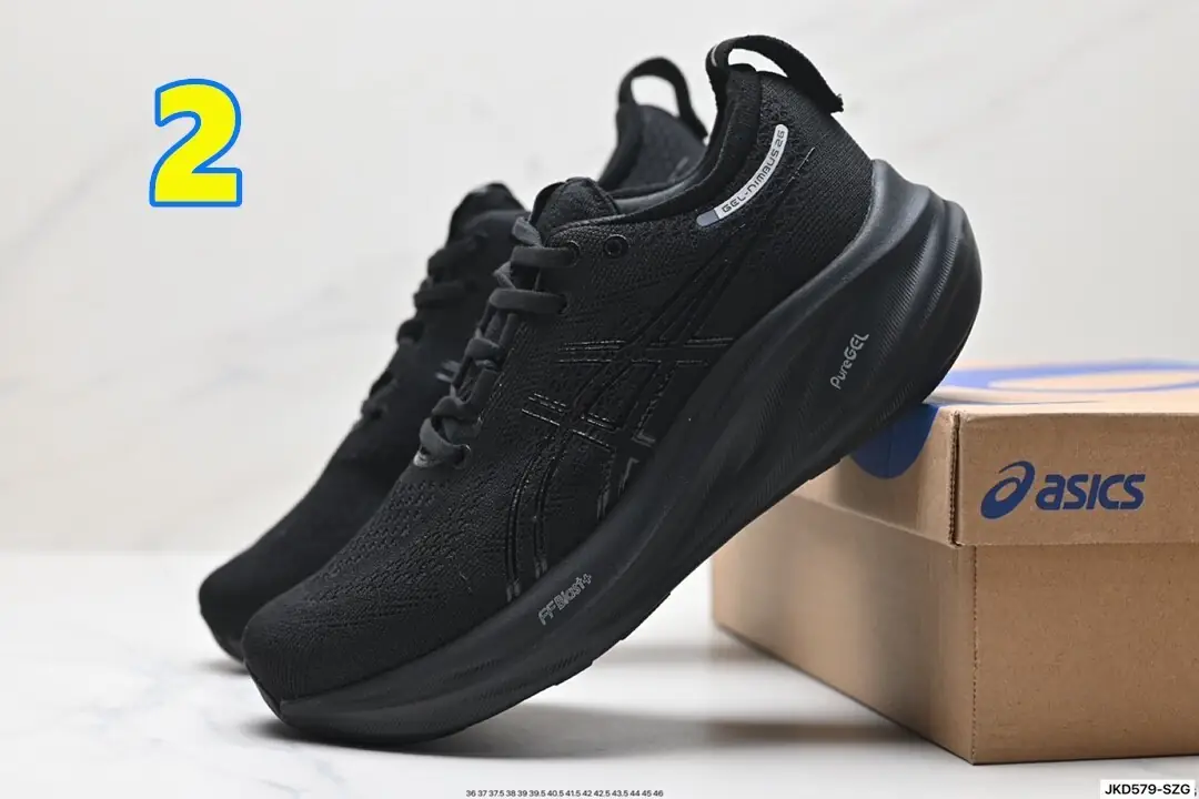 3920-499-69-ASICS gallery