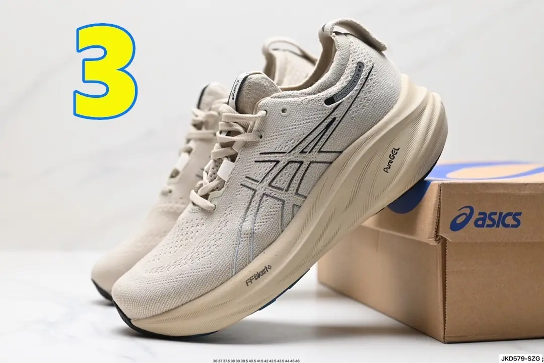 3920-499-69-ASICS gallery
